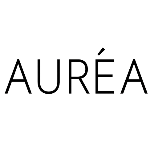 Auréa